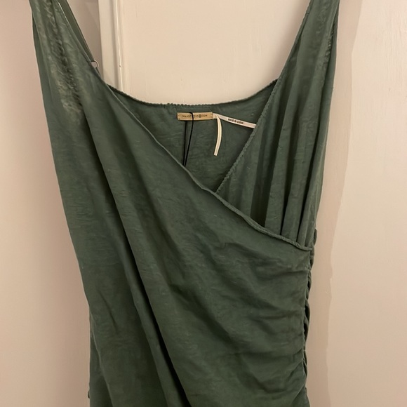 NWT Max Studio Bodycon Dress - Picture 2 of 3